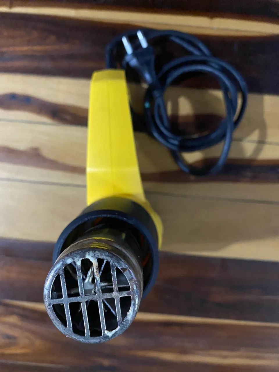 Soprador vonder - Foto 2