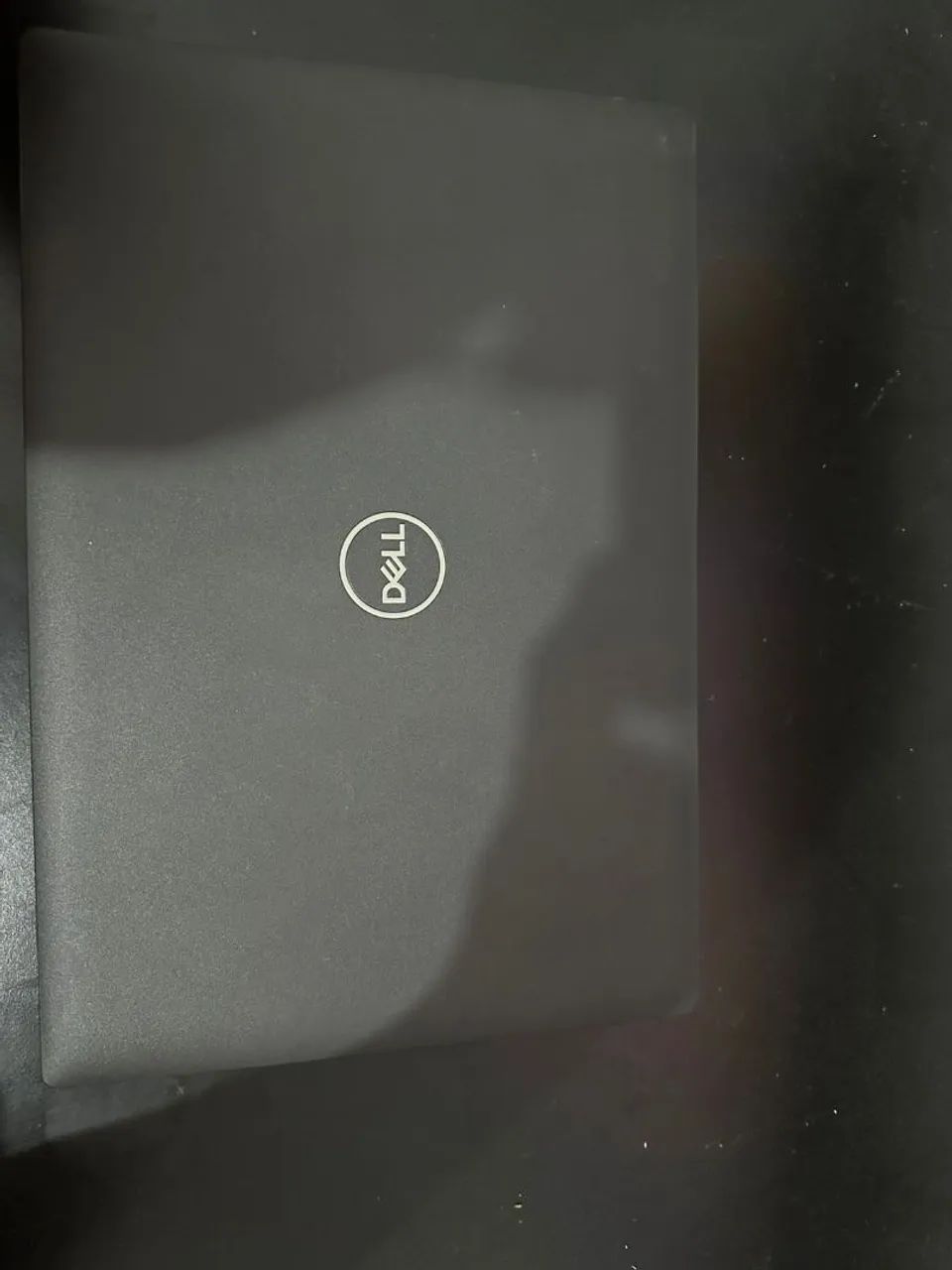 Notebook Dell (Aceito Oferta)