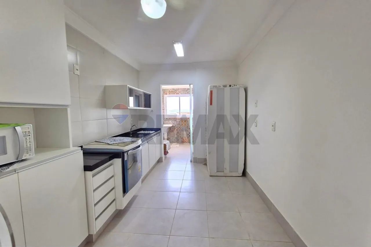 Apartamento Moderno no Parm Park - Foto 3