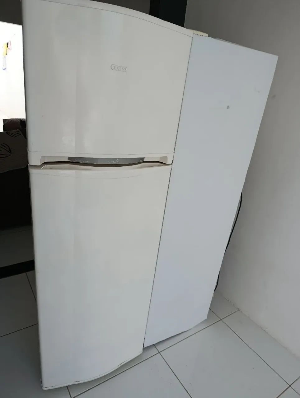 Venda - Foto 4