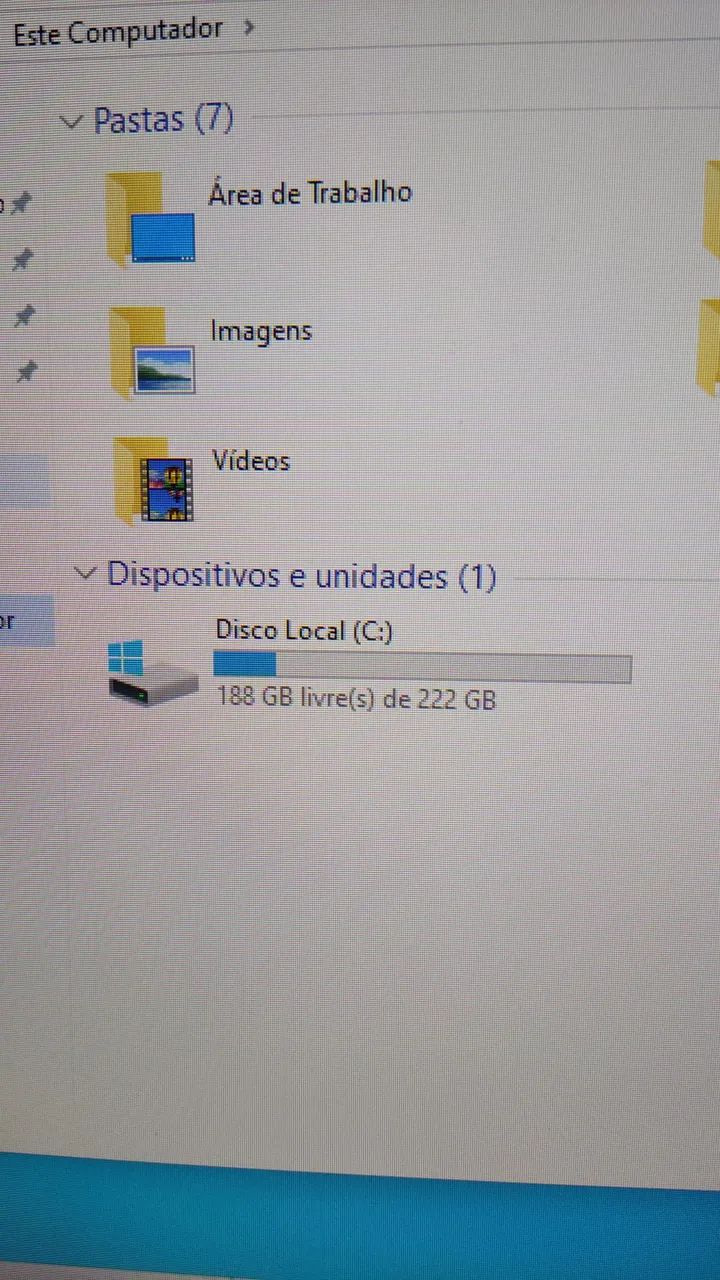 Kit Xeon  - Foto 3