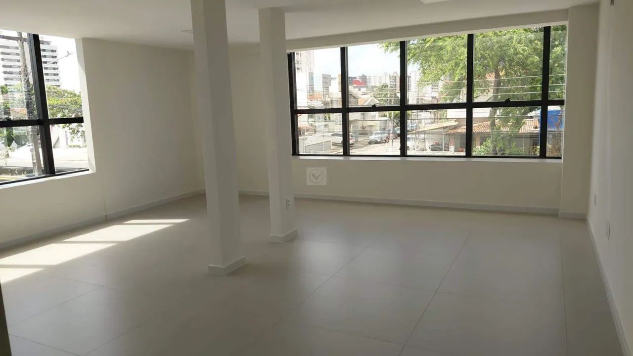 Sala comercial de alto padrão - Foto 3