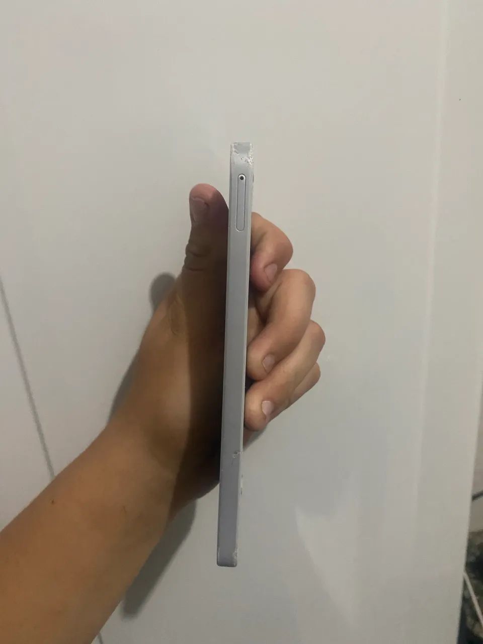 Vendo a16 250 - Foto 4