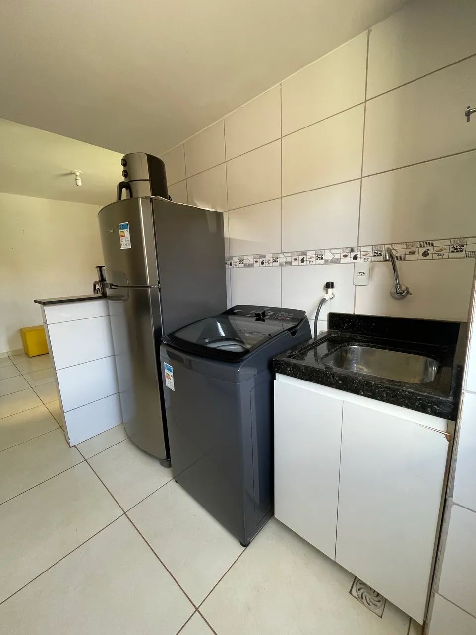 VENDE ÁGIO URGENTE E PRA SAIR RÁPIDO