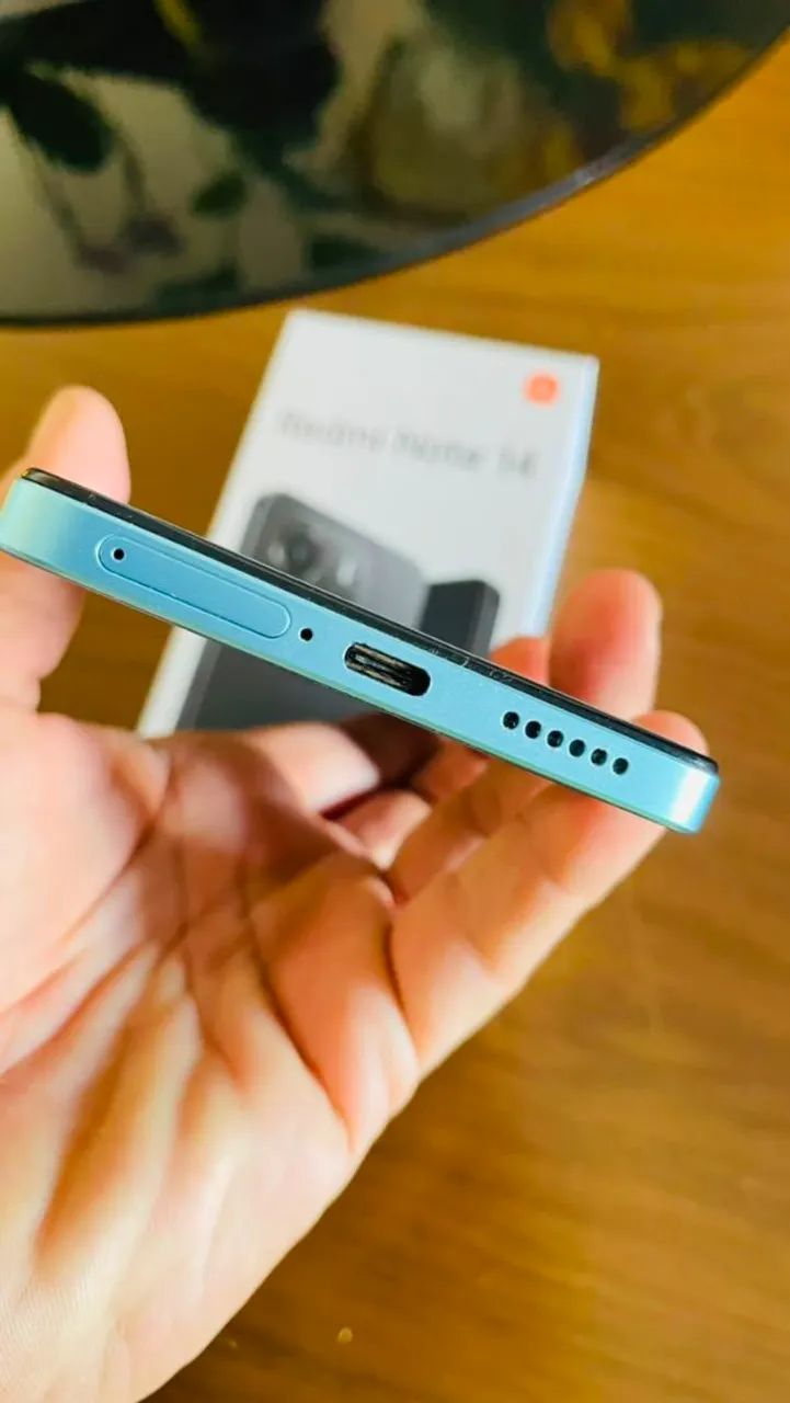 Xiaomi note 14 - Foto 2