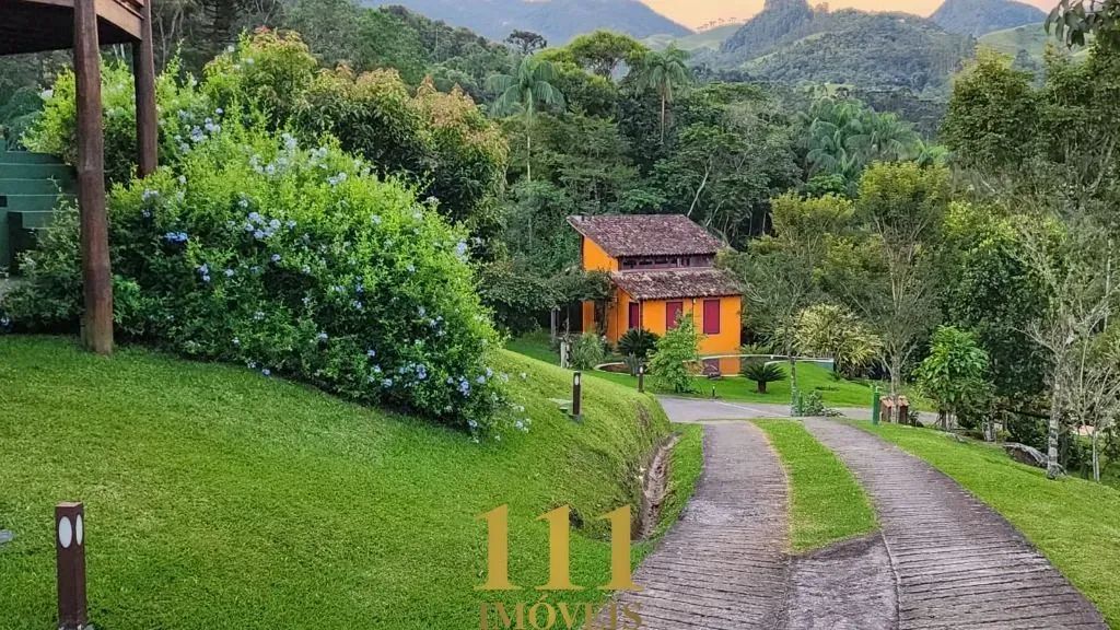 Sítio no Centro (São Francisco Xavier) - Foto 4
