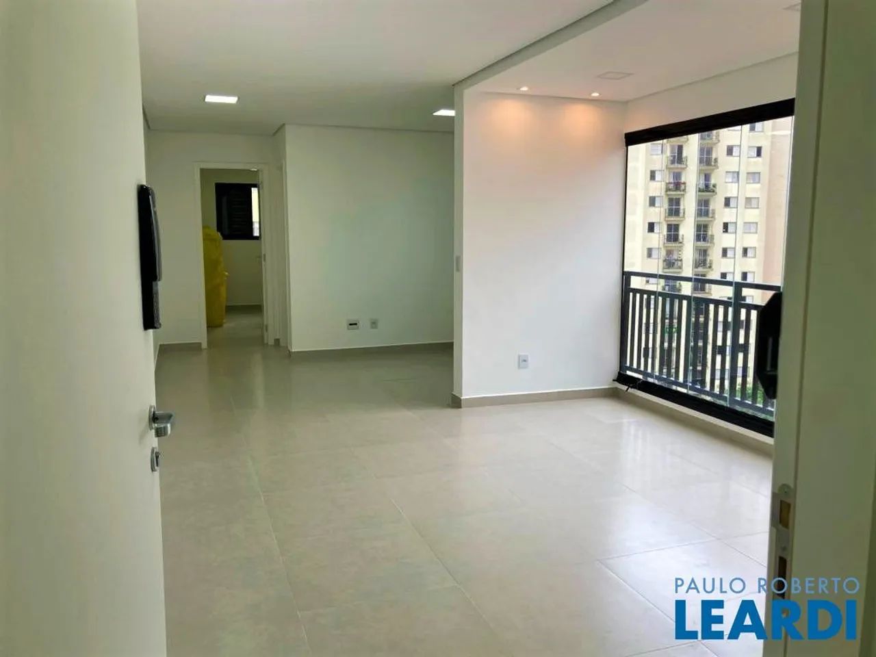APARTAMENTO - SAÚDE - SP - Foto 4