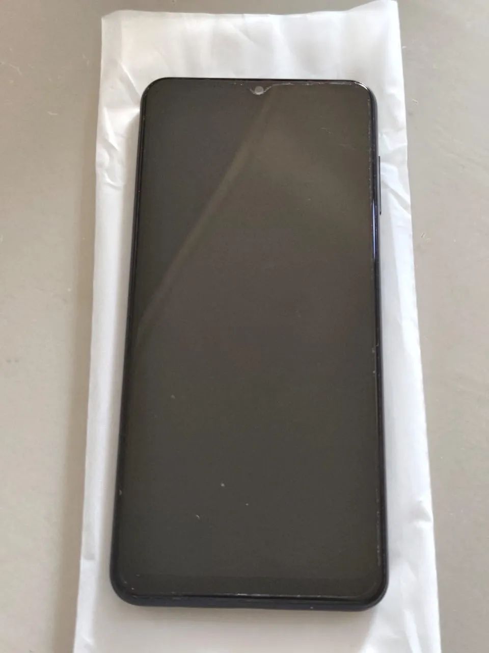 Smartphone samsung A04S - Foto 5