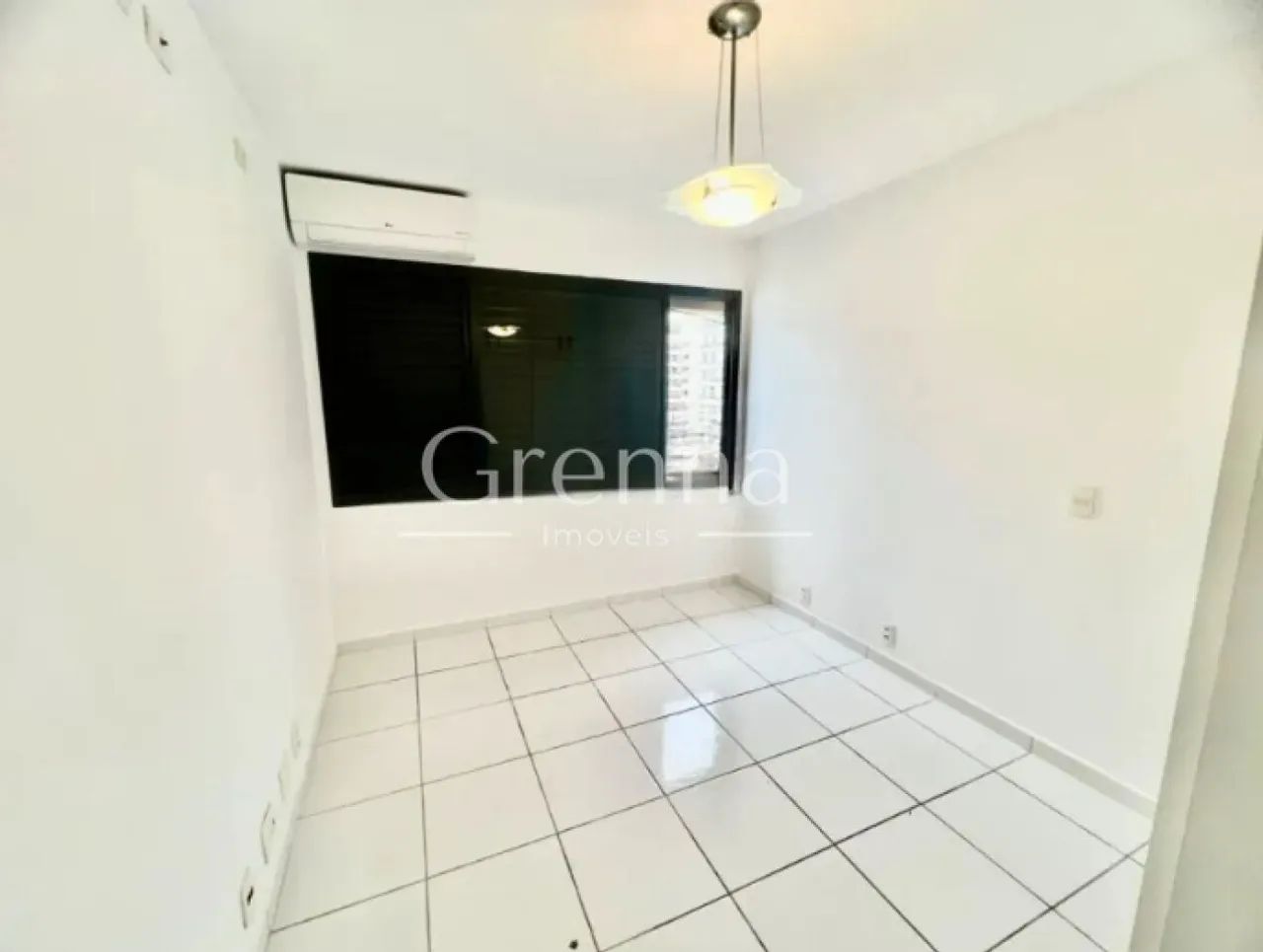 Apartamento para locação com 150m² em Moema Sp - Foto 4