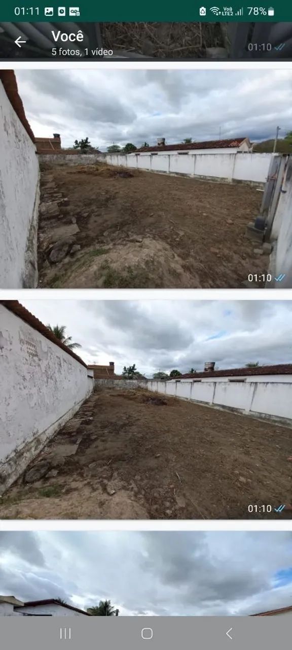 Vende-se ou troca-se  - Foto 4