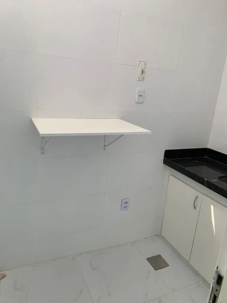 Valor de Super OPORTUNIDADE - Sala Comercial com 32m² para ALUGUEL em Tambaú - Foto 3