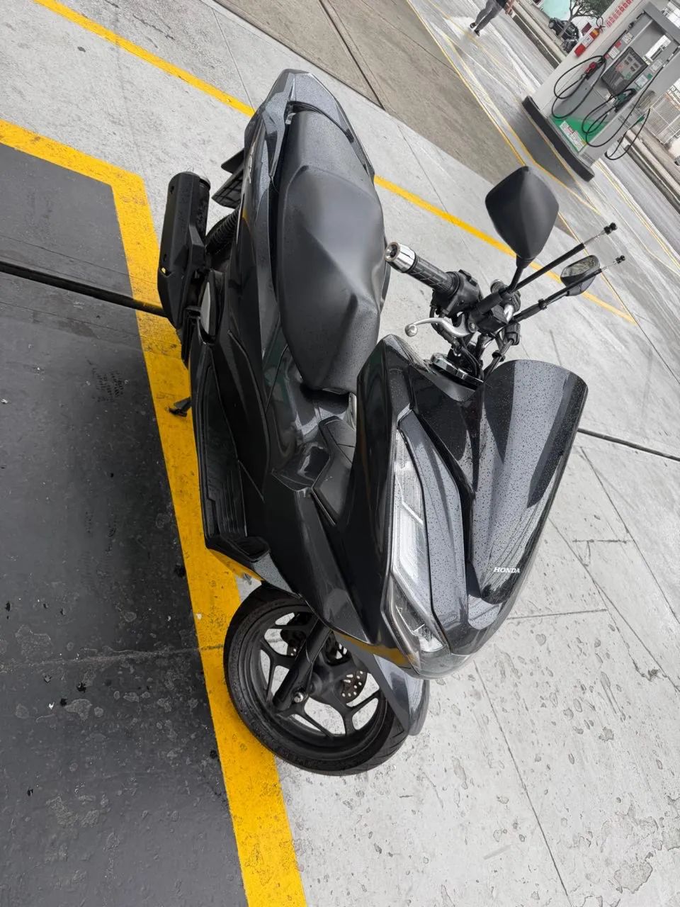 Pcx 2024  - Foto 4