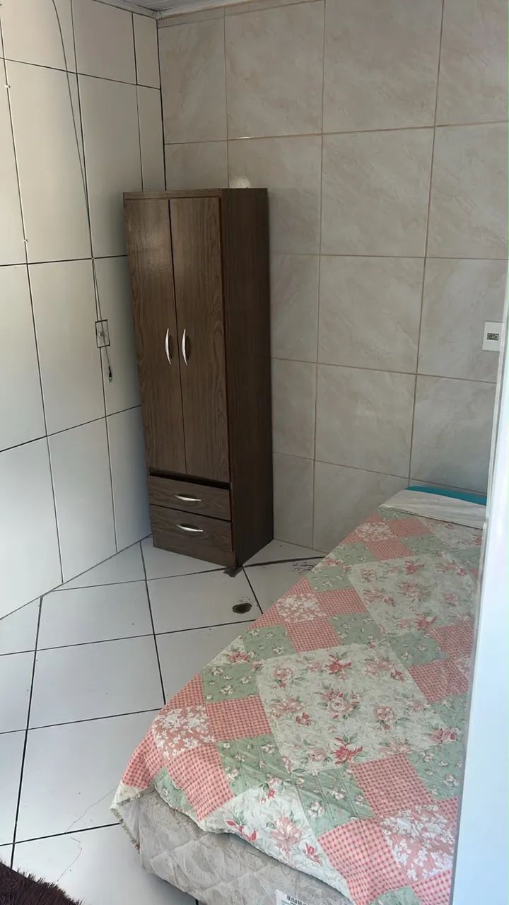 Aluga-se Kitnet  - Foto 3
