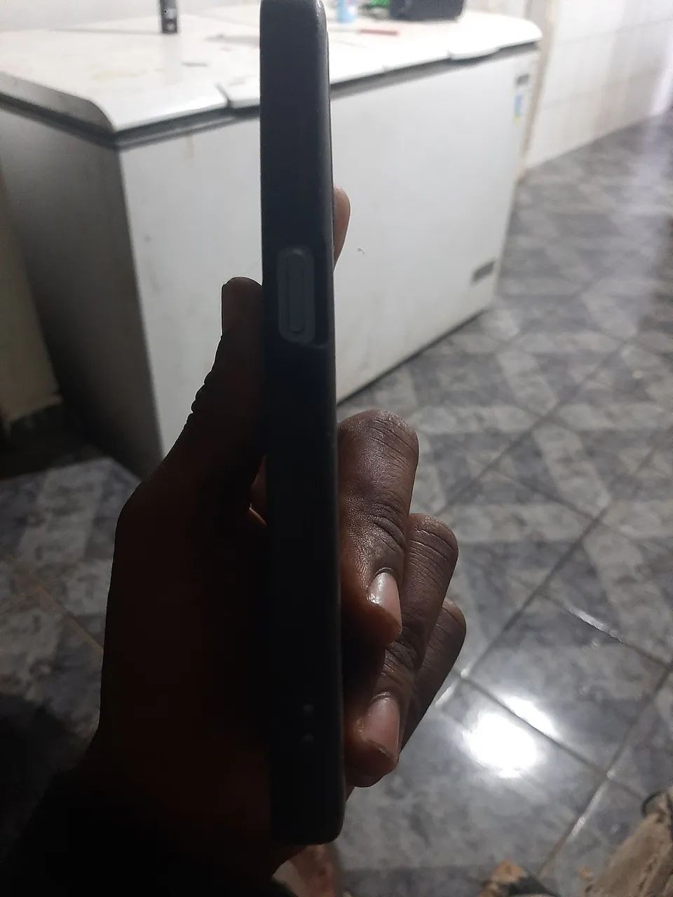 Celular galaxy M15 5G  - Foto 3