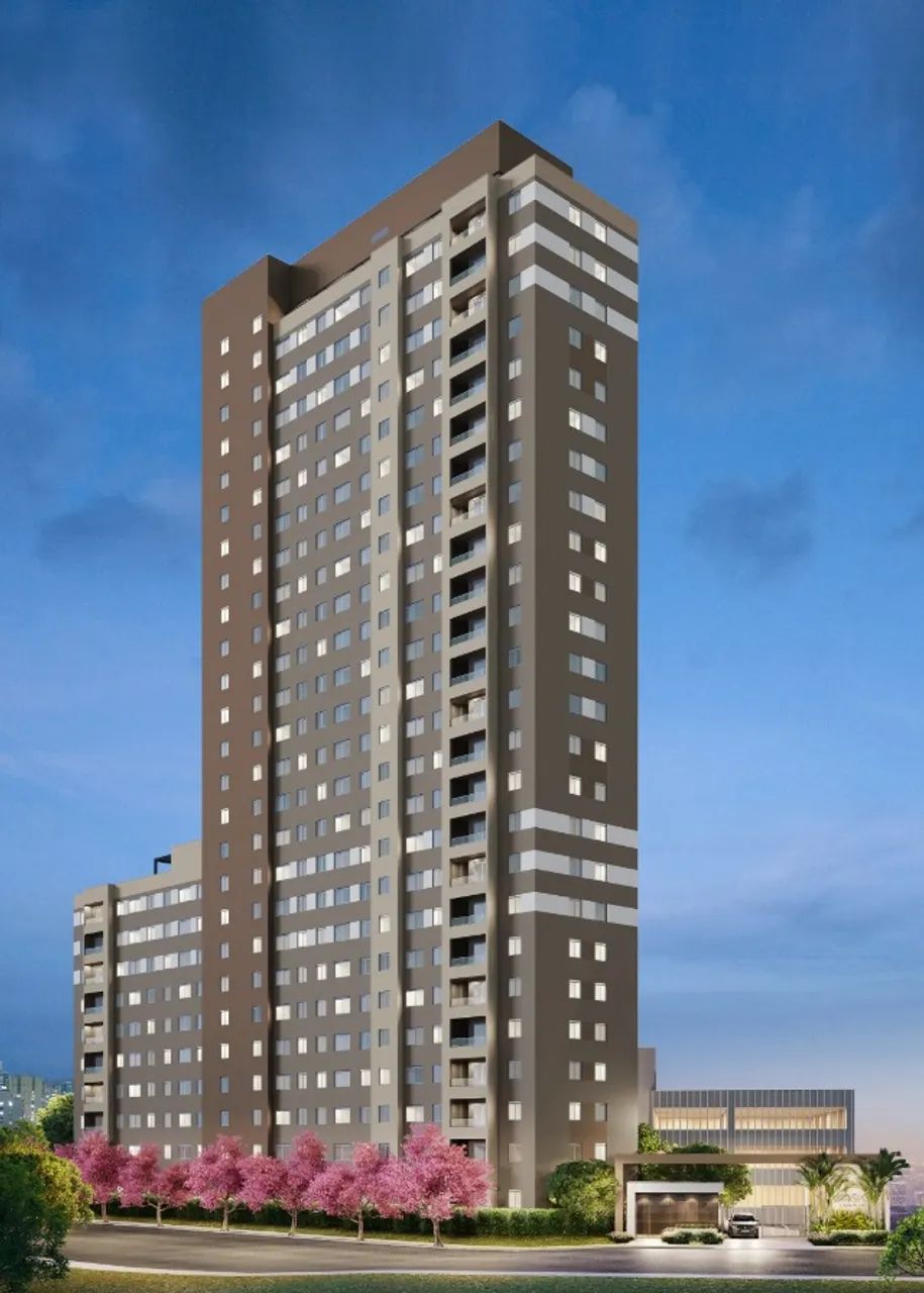 Foto - Praia Grande - Solemar