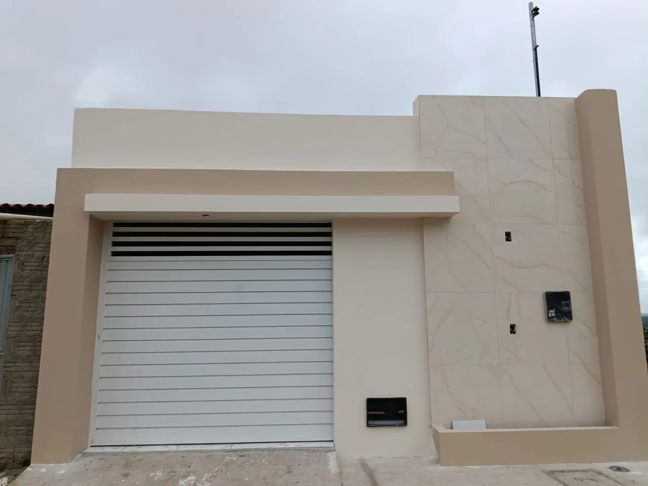 Casa a venda