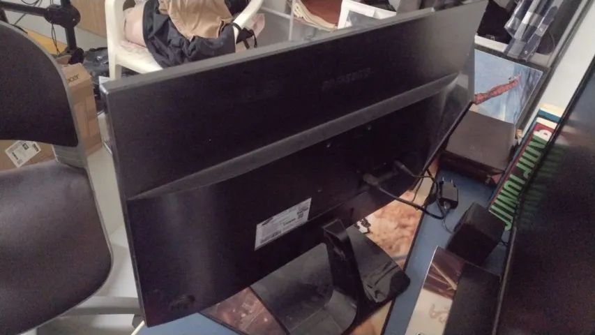 Monitor 24 polegada - Foto 2