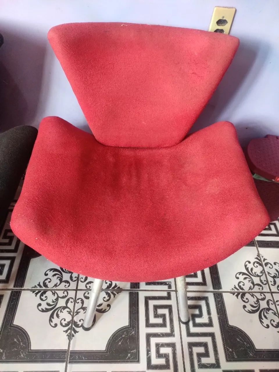 poltrona 