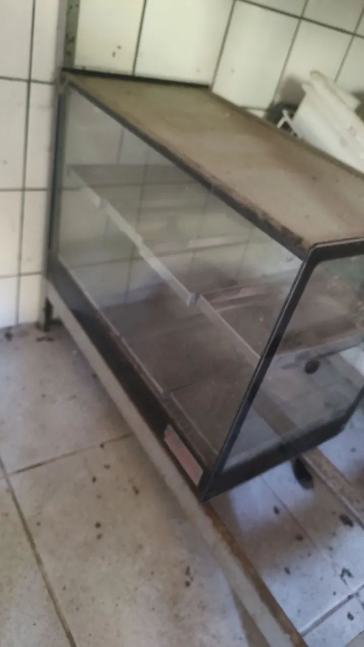 Fornos e equipamentos  - Foto 5