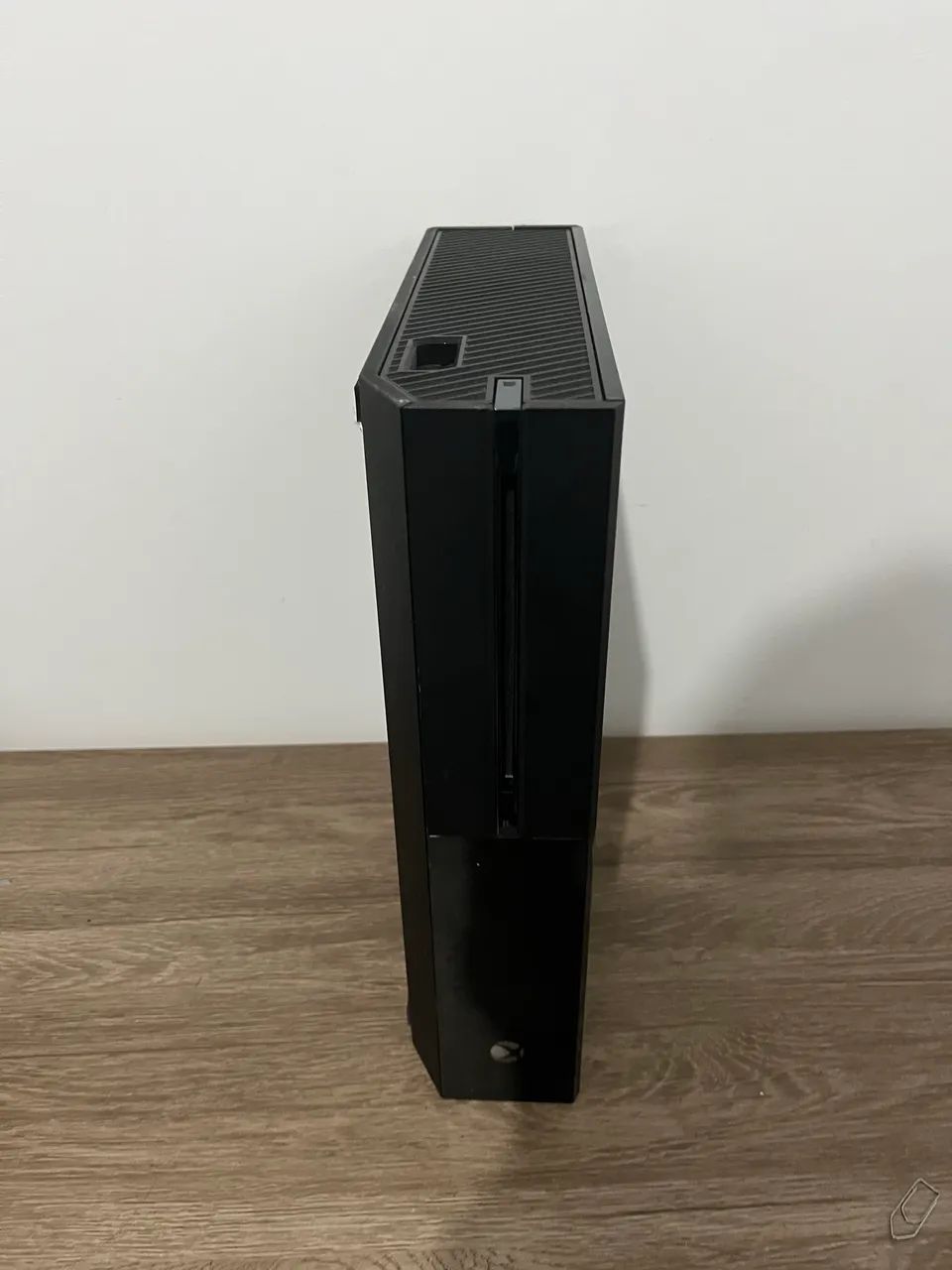 Xbox one Fat  - Foto 5