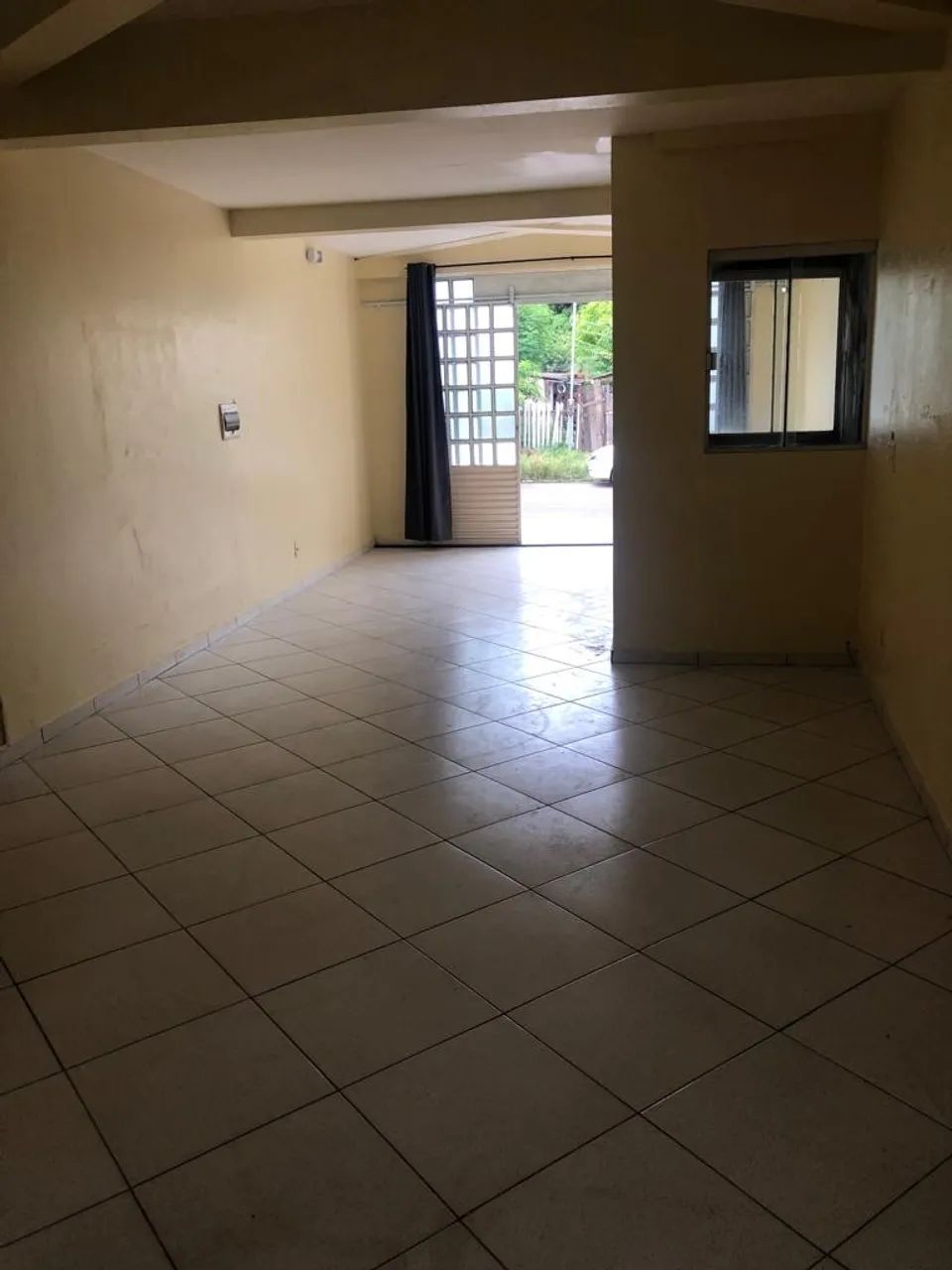 Aluga-se sala comercial  - Foto 2