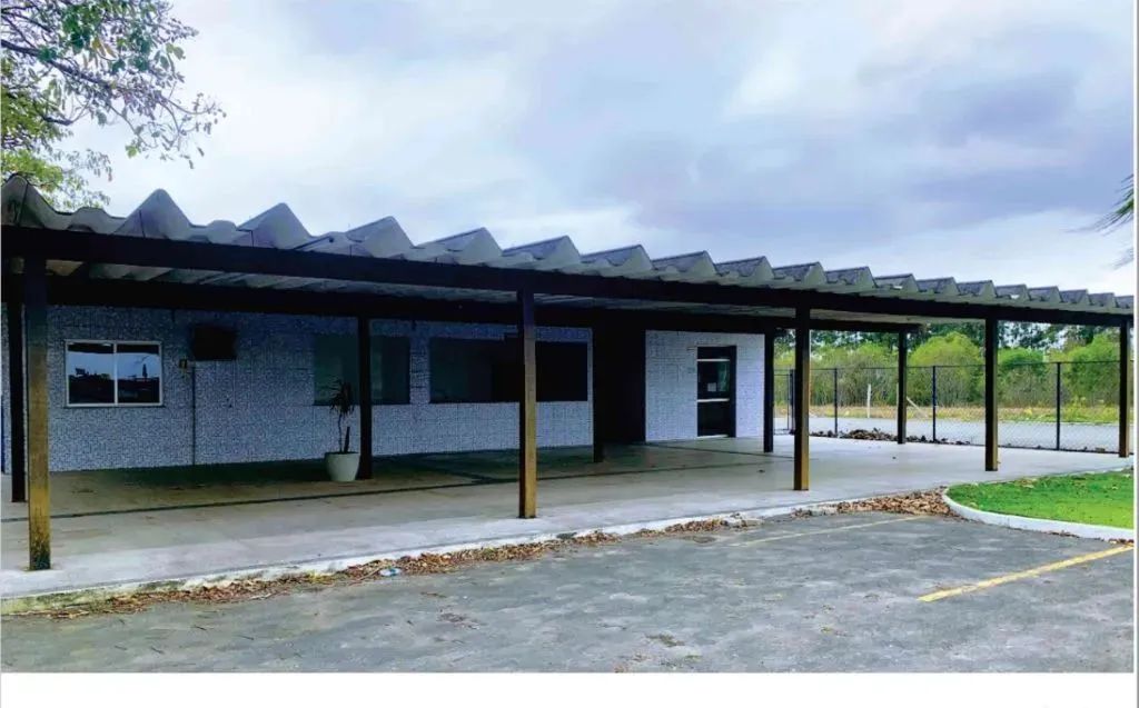 Prédio Comercial em Laranjeiras ao Lado do Terminal - Foto 5