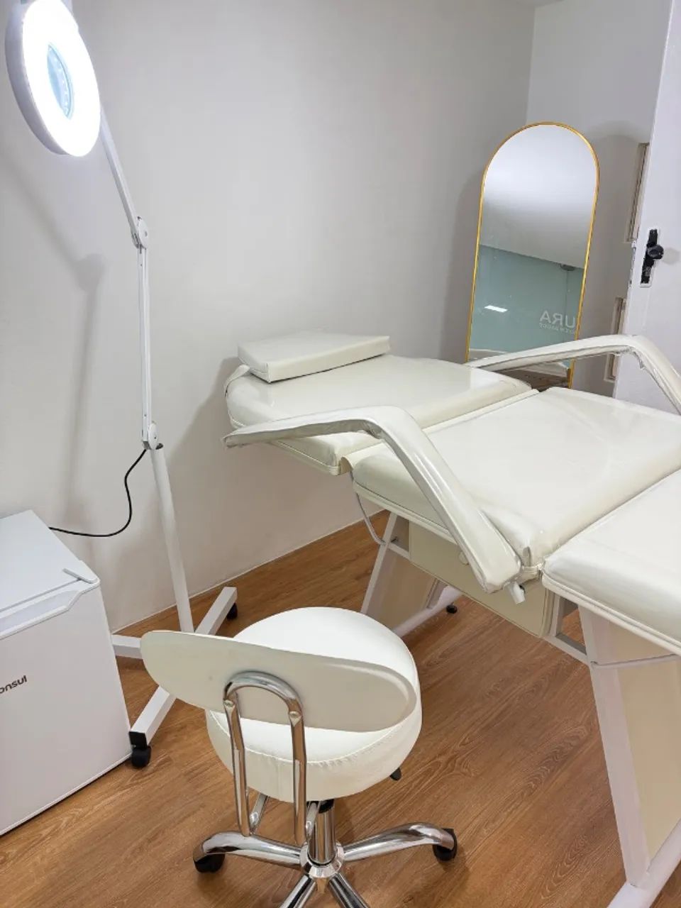 Sublocação studio/clinica  - Foto 4