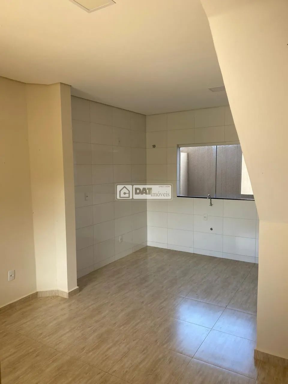 Sobrado à venda em Olarias - Foto 3