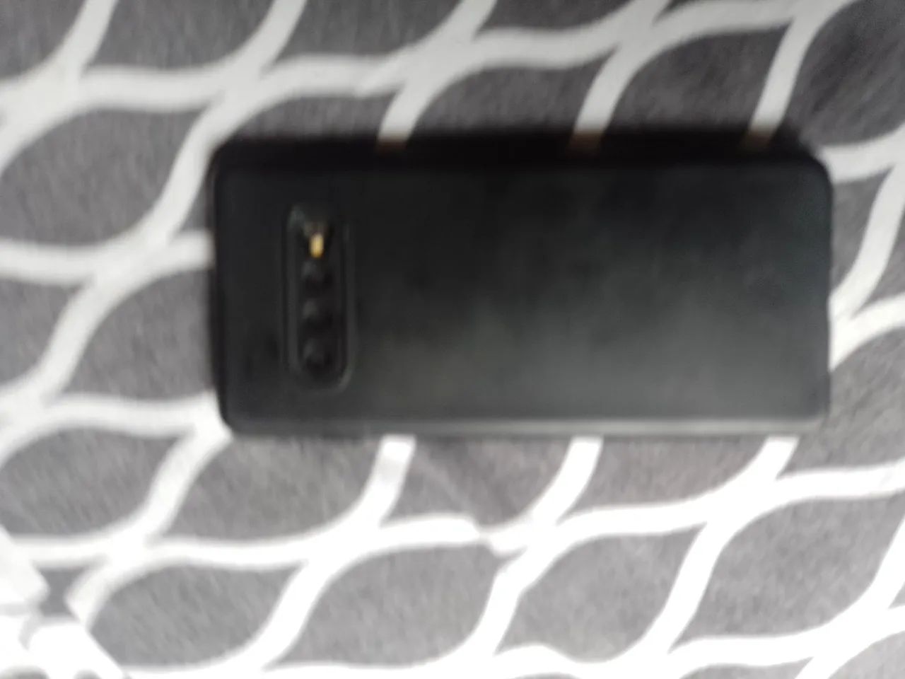 Samsung S10 Plus  - Foto 3