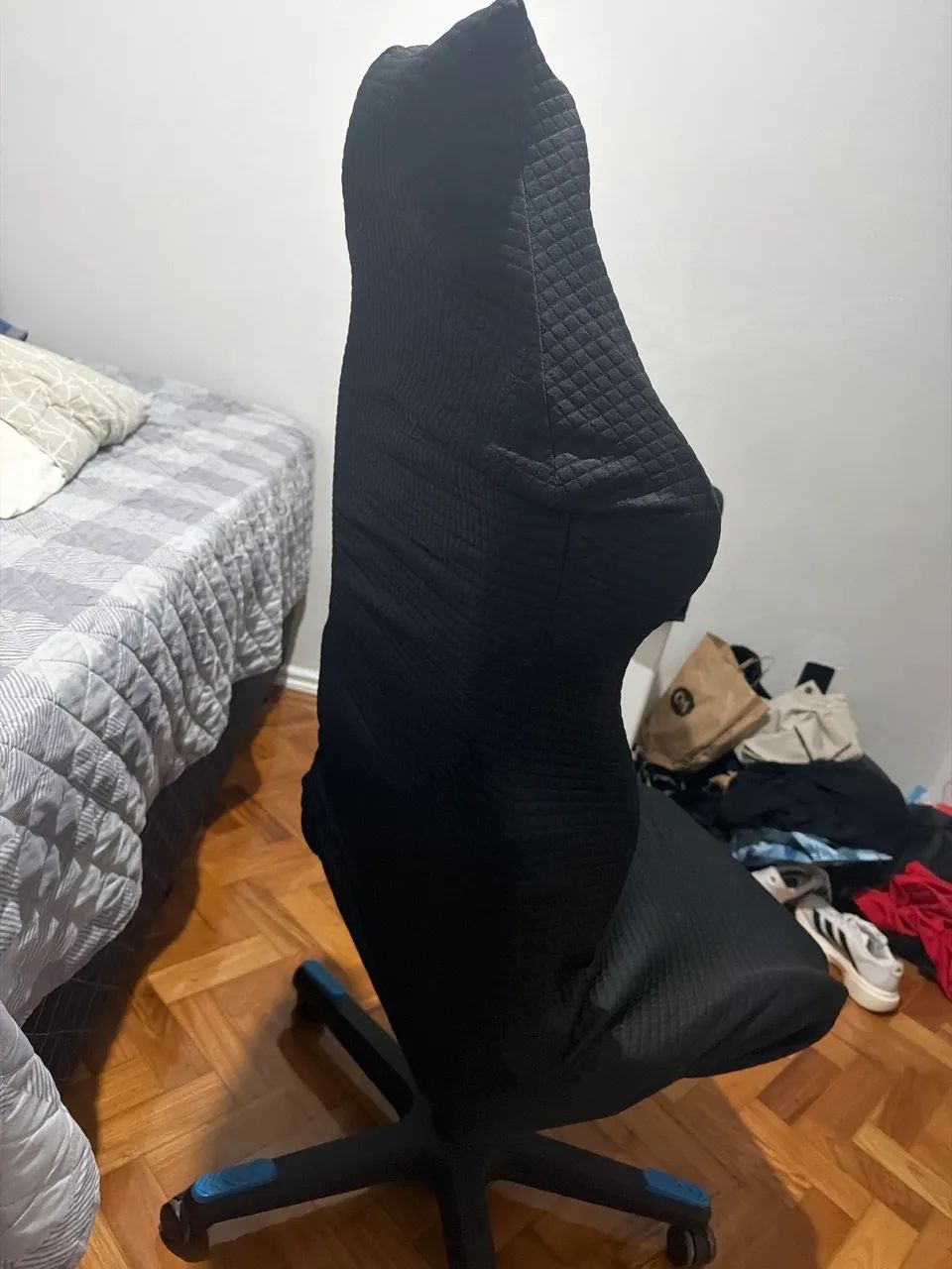 Cadeira Gamer  - Foto 2