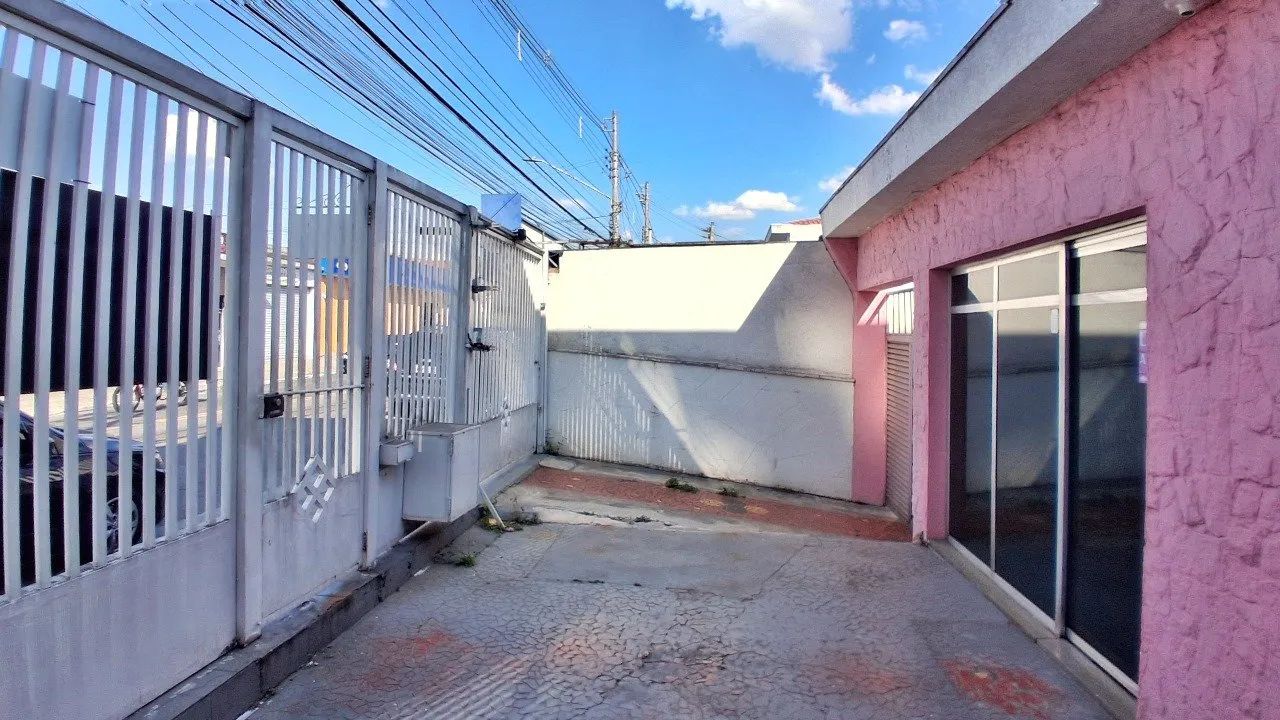 Prédio comercial à venda, 111 m², Vila Pirituba - Foto 2