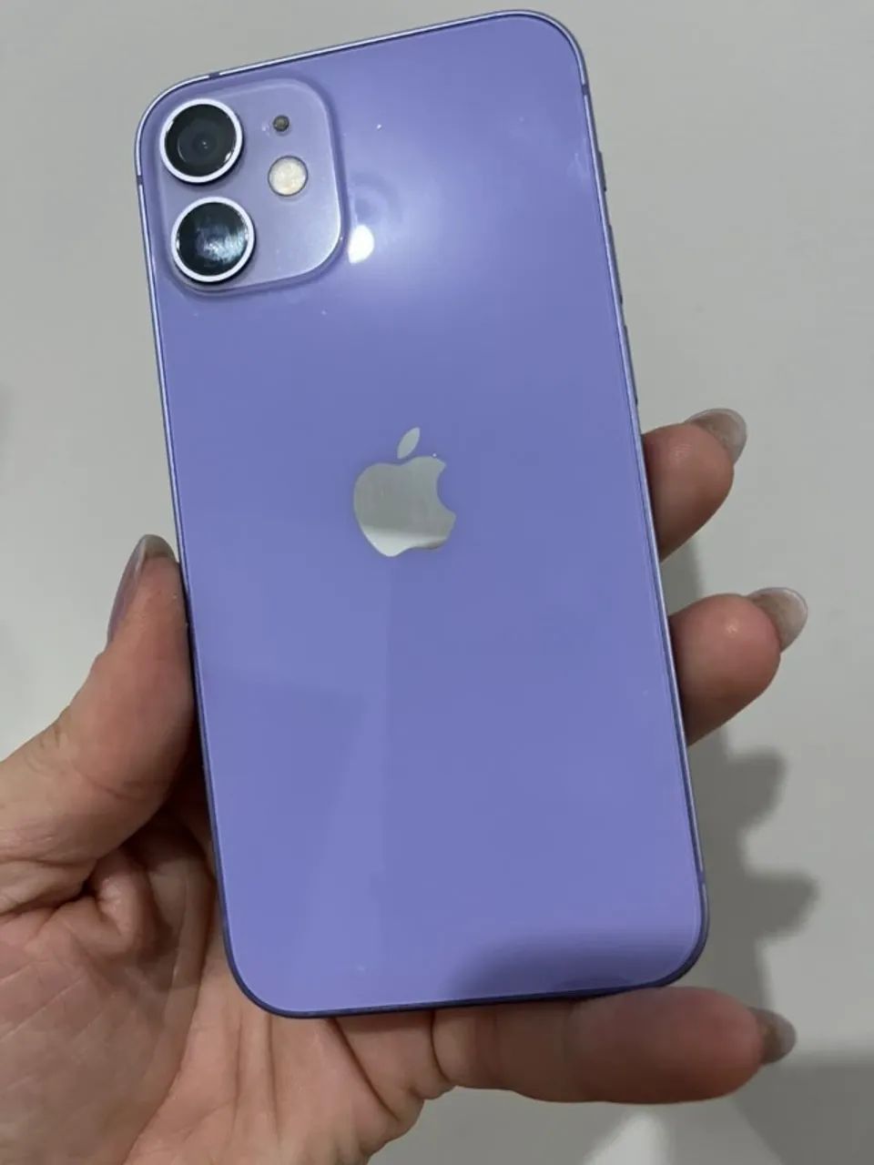 Iphone 12mini 64GB - Foto 2