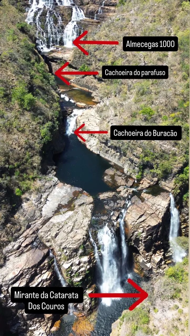 MINI 3 LACRADO DJI CONTROLE SEM TELA - Foto 5