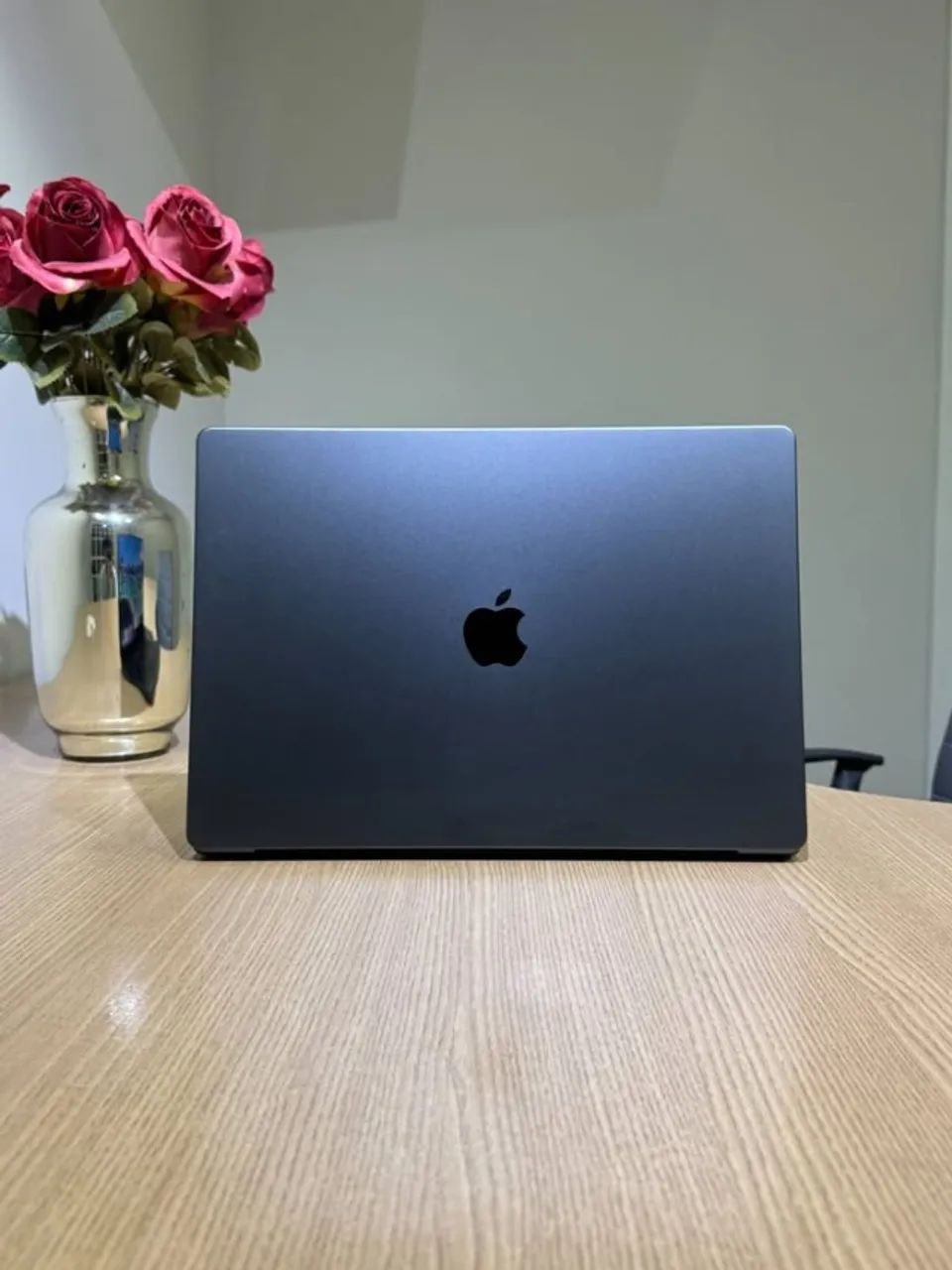 【美品】MacBook Pro M3/16GB/1TB Notebook Apple MacBook Pro M3 Pro 18Gb 1Tb Liquid Retina XDR 16
