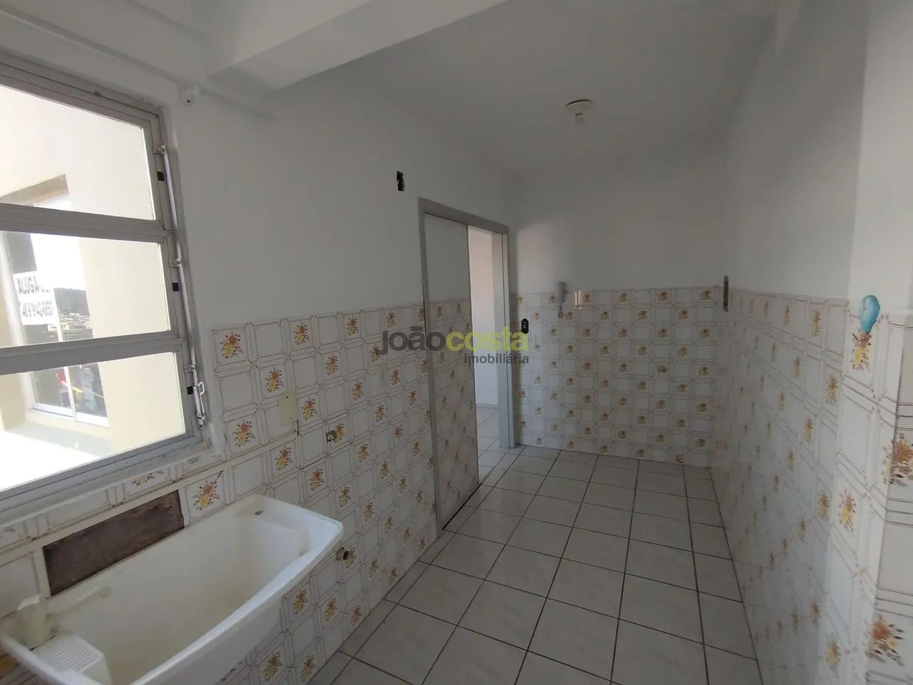 Apartamento para Locação em Roçado, São José - 2 Dormitórios - Foto 3