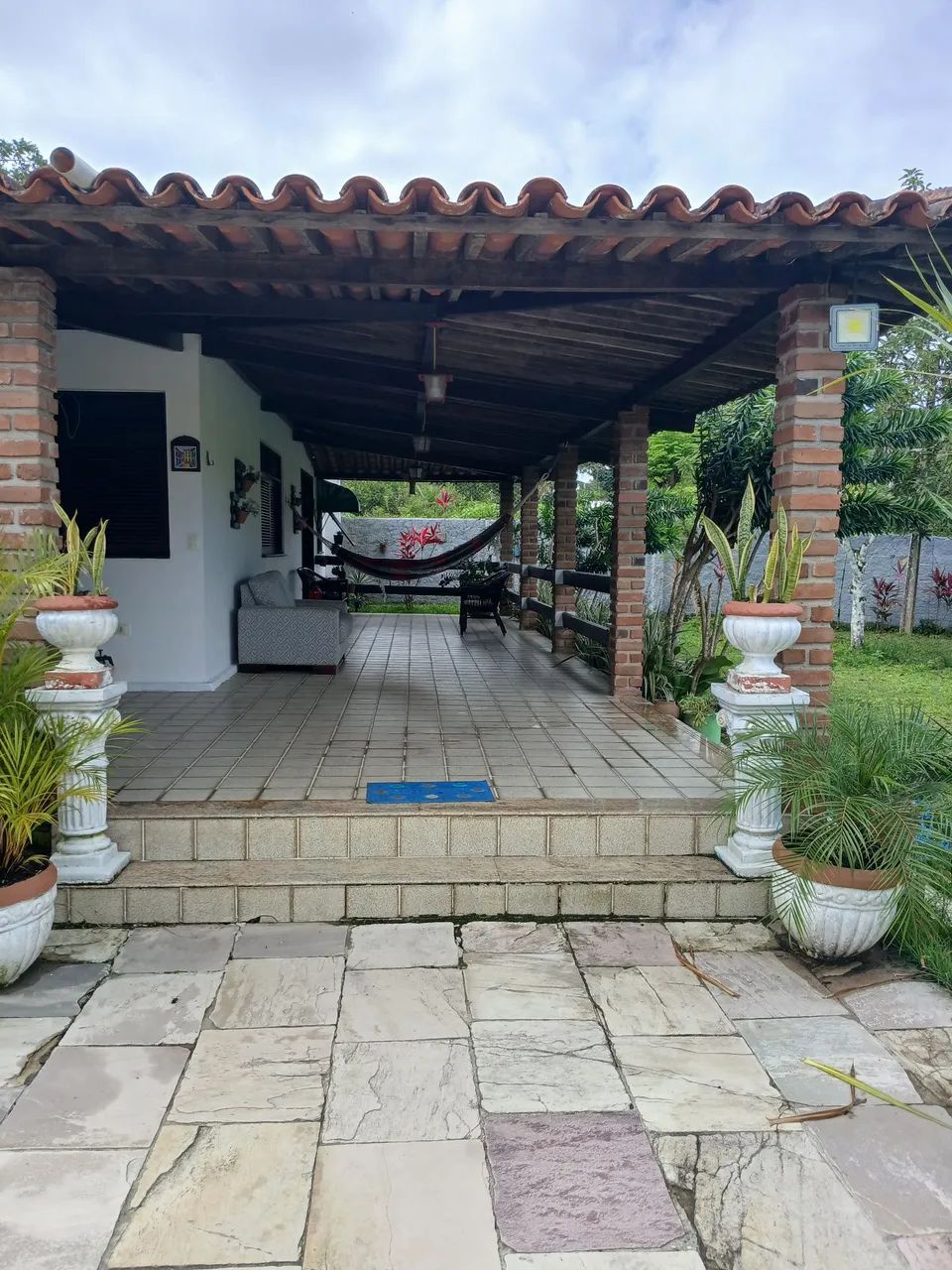 Alugo Chácara em aldeia, / anual, ensaio fotográfico, feriados. - Foto 7