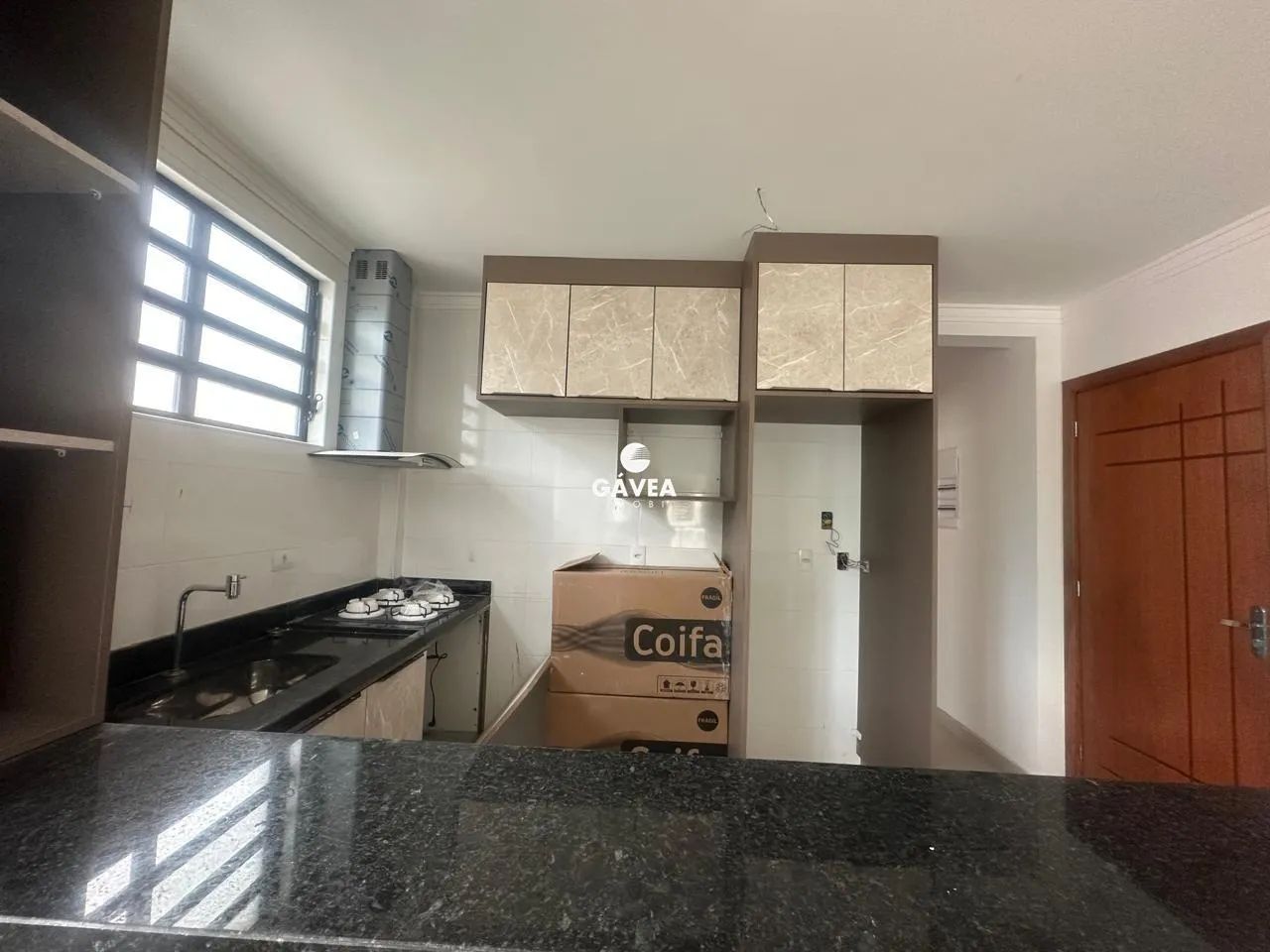 Sobrado à venda no Marapé em Santos. - Foto 10