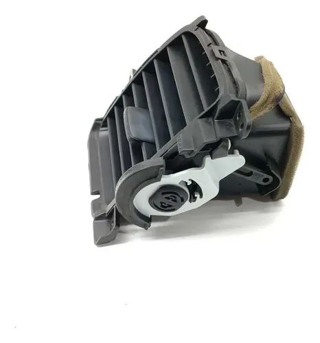 Difusor Ar Esquerdo Honda New Civic 2011 - Foto 4