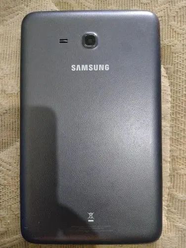 TABLET DA SAMSUNG  - Foto 2