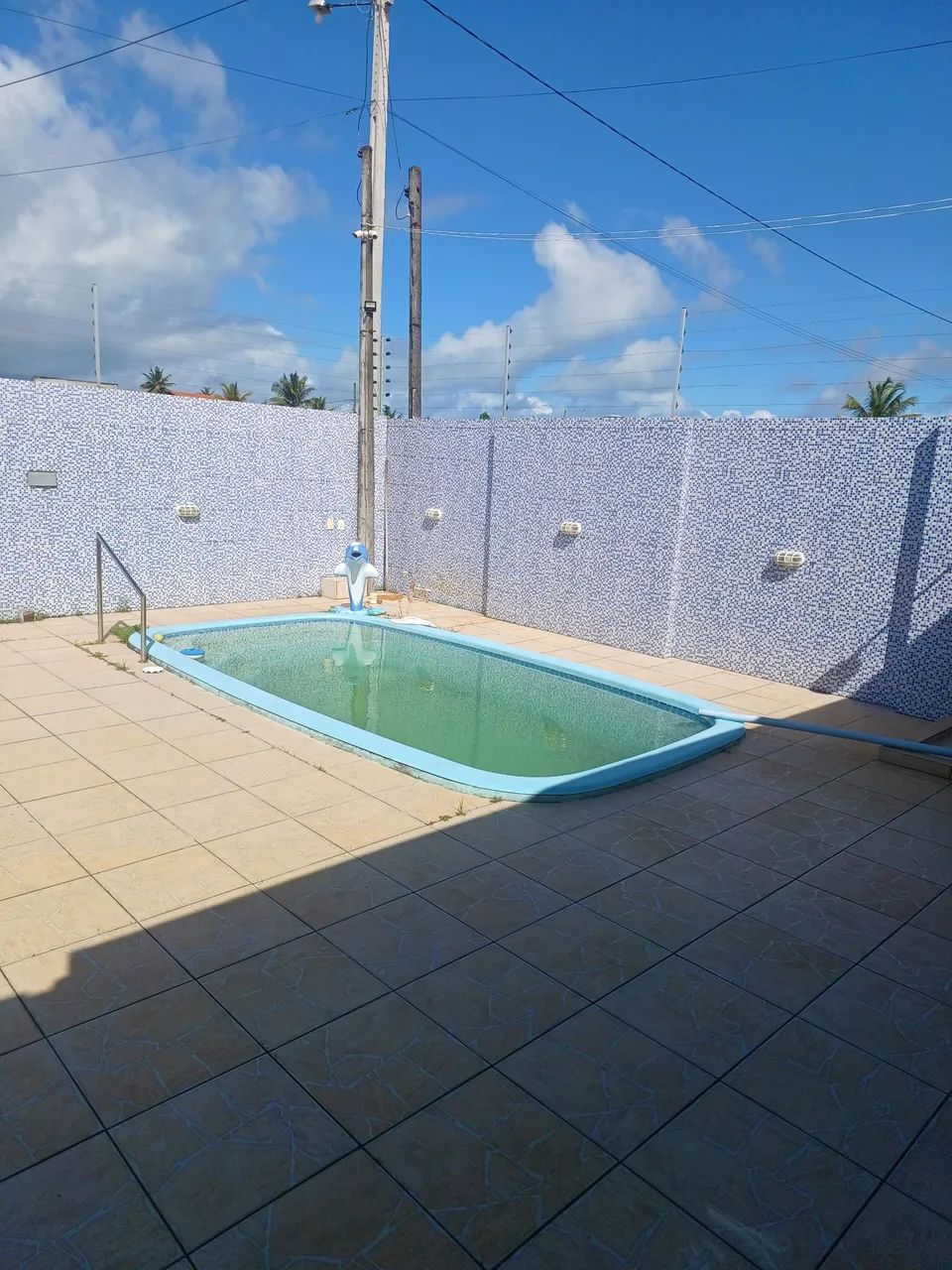 Casa em Lucena  - Foto 3