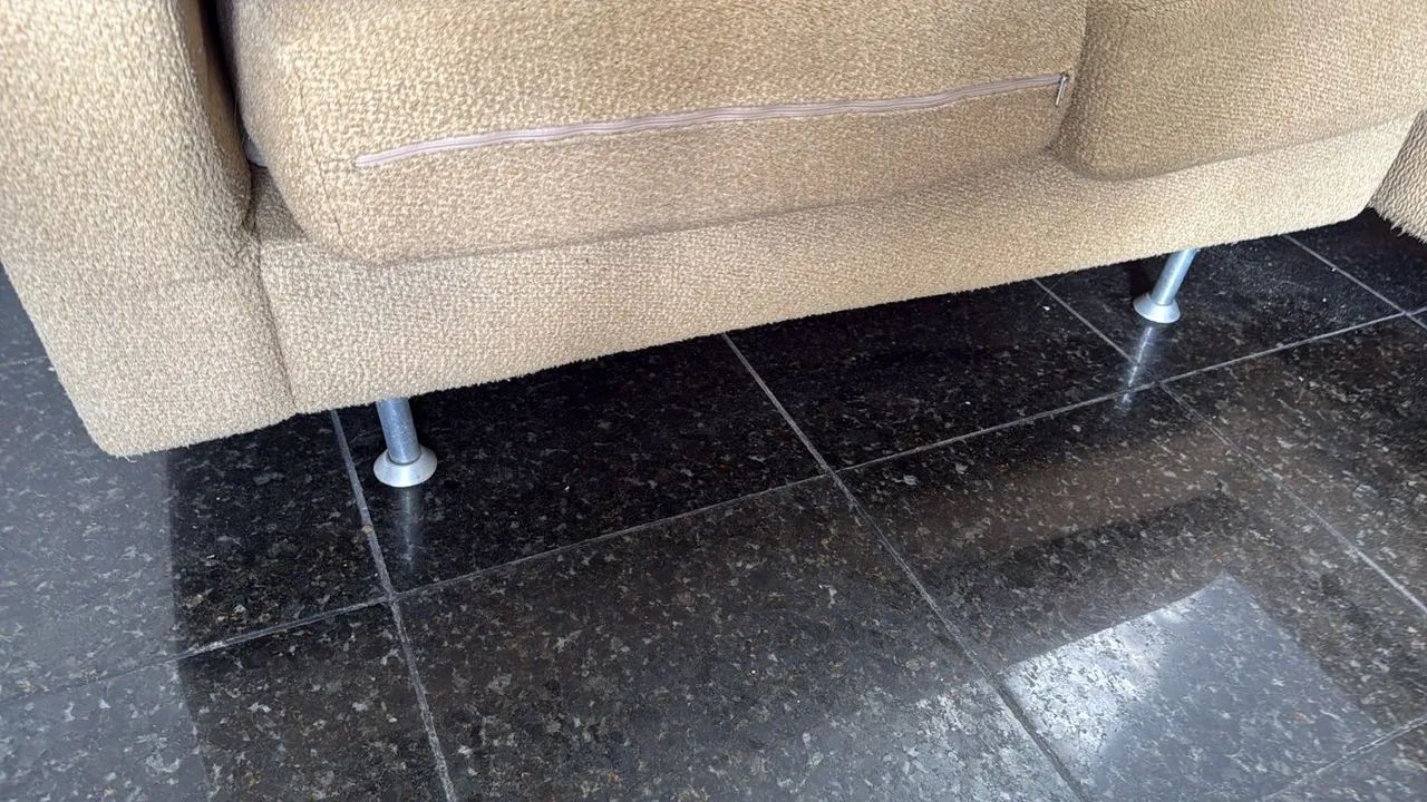4-Seater L-Shaped Sofa65568083047938123
