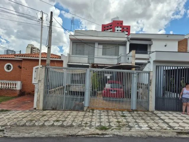 Foto - Sorocaba - Centro