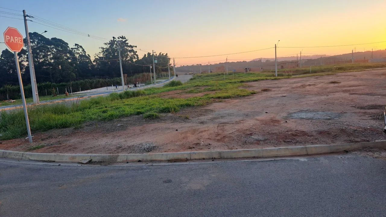 Terreno comercial de esquina  - Foto 3