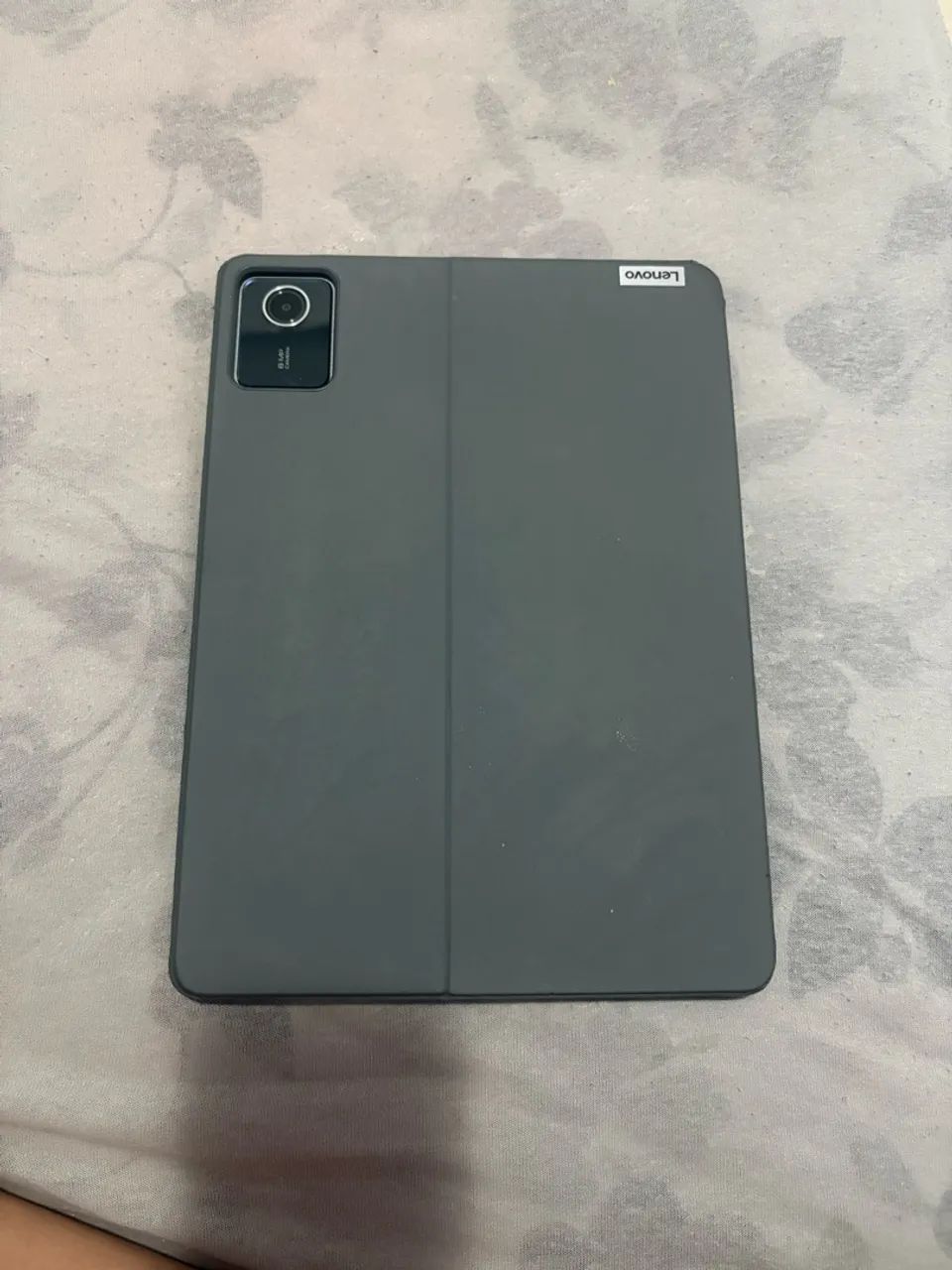 TABLET LENOVO - Foto 3