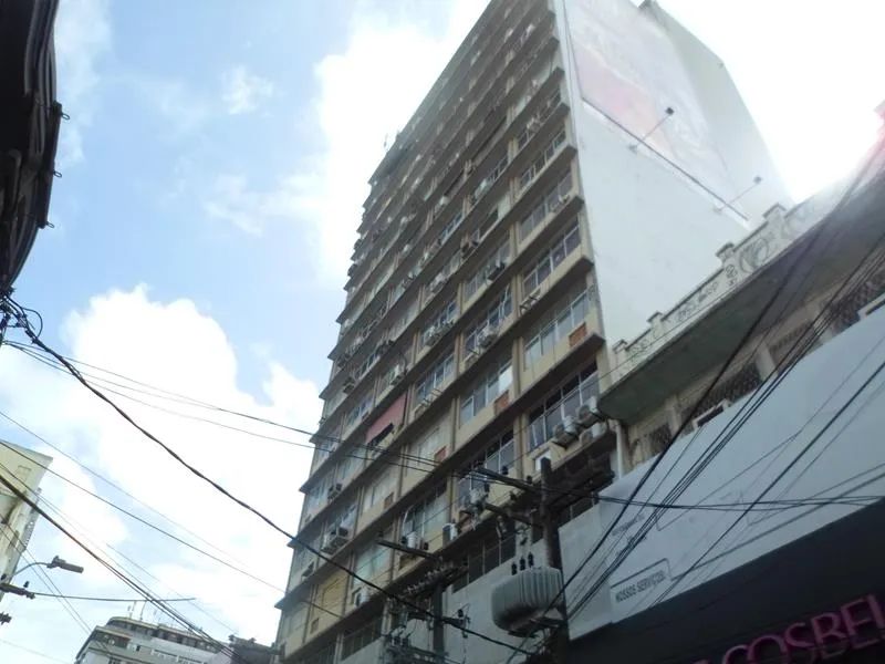 SALA para alugar na cidade de FORTALEZA-CE - Foto 4