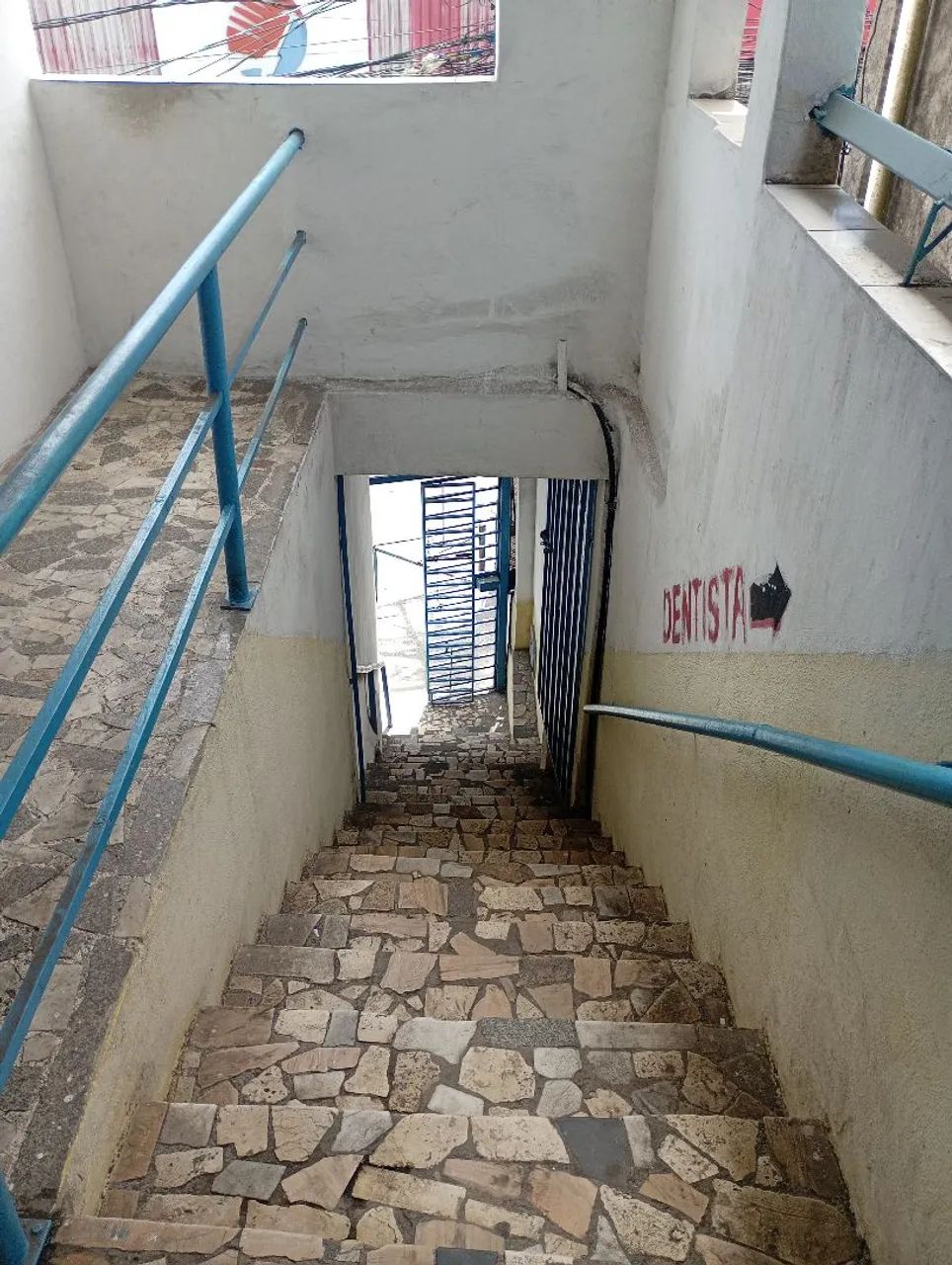 PONTO COMERCIAL LARGO DE PAU DA LIMA - Foto 2