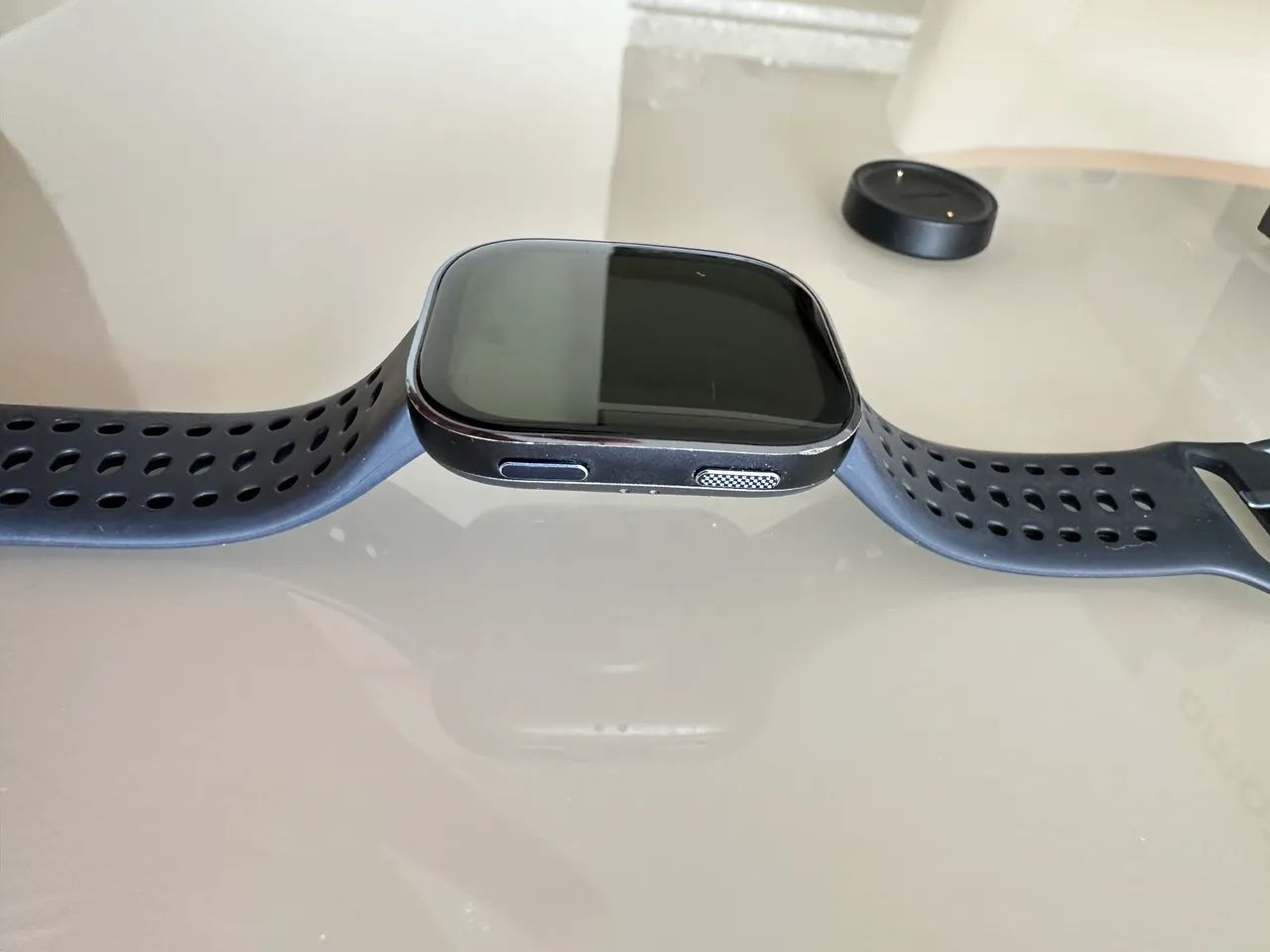 Relógio Amazfit Bip 6 - Foto 5