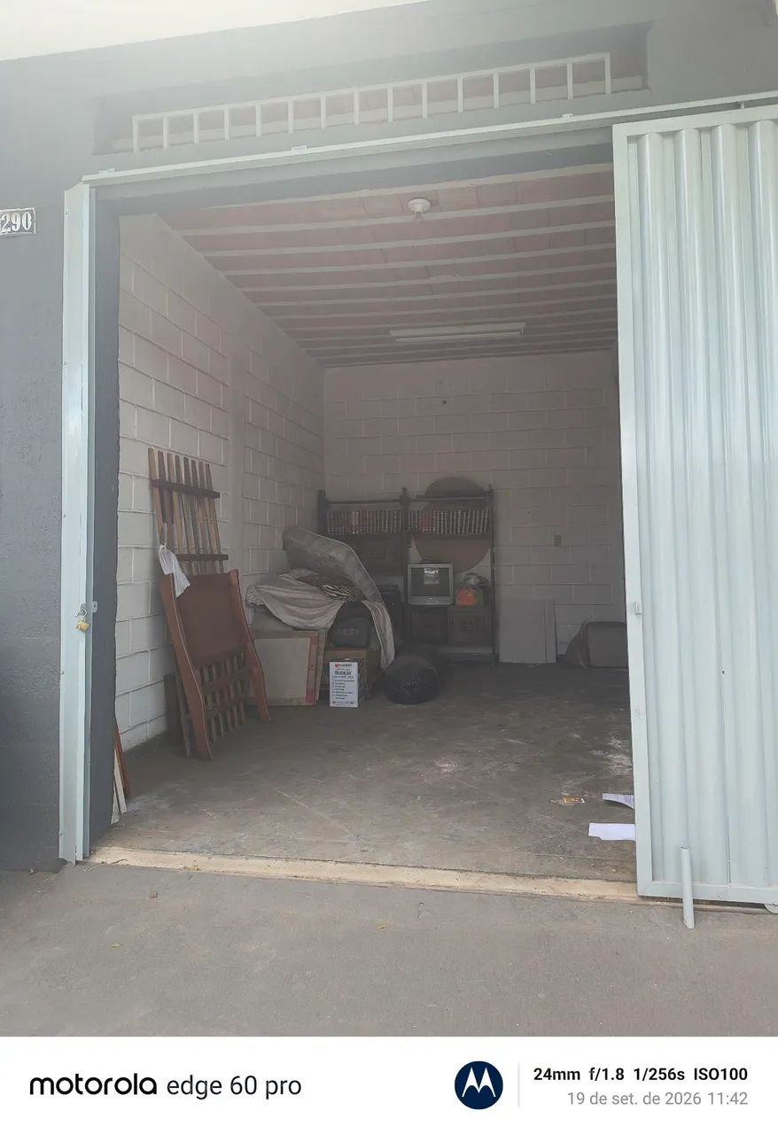Loja Comercial Oportunidade  - Foto 3