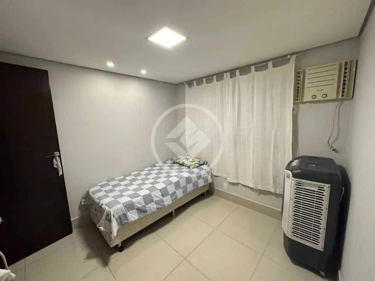 CASA TERREA! codigo: 348226 - Foto 5
