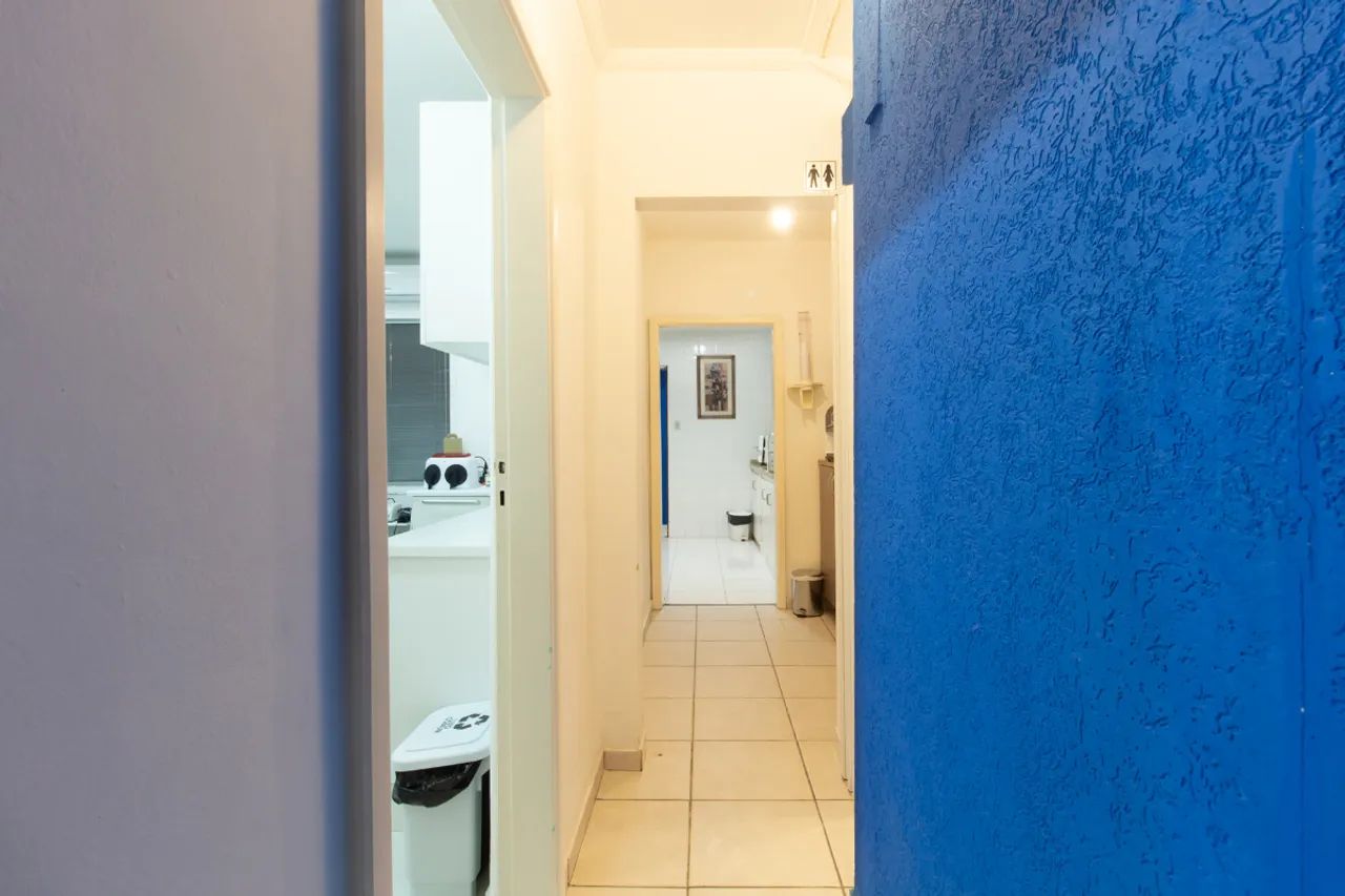 Casa comercial para venda em Vila Clementino, 181m² - Foto 4